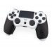 KontrolFreek PlayStation 4 Performance Grips (PS4)